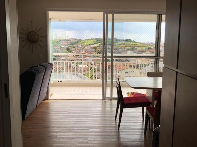 Apartamento à venda Vila Oliveira com 135m² e 3 quartos por R$ 950.000 - 496016660-img-20200408-wa0044.jpg
