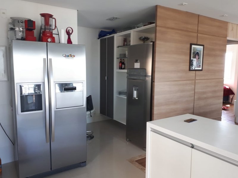 Apartamento à venda Vila Oliveira com 135m² e 3 quartos por R$ 950.000 - 604378954-img-20200408-wa0024.jpg