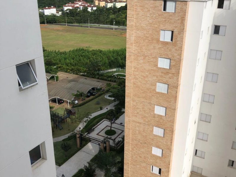 Apartamento à venda Vila Oliveira com 135m² e 3 quartos por R$ 950.000 - 605857964-img-20200408-wa0042.jpg