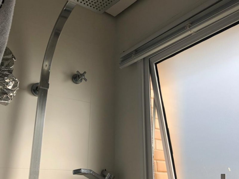 Apartamento à venda Vila Oliveira com 135m² e 3 quartos por R$ 950.000 - 664641707-img-20200408-wa0045.jpg