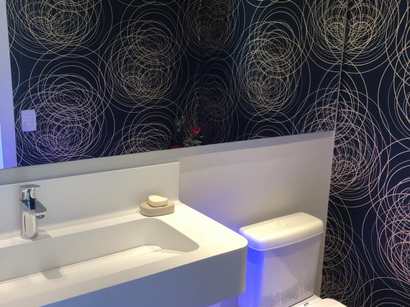 Apartamento à venda Vila Oliveira com 135m² e 3 quartos por R$ 950.000 - 673697389-img-20200408-wa0028.jpg