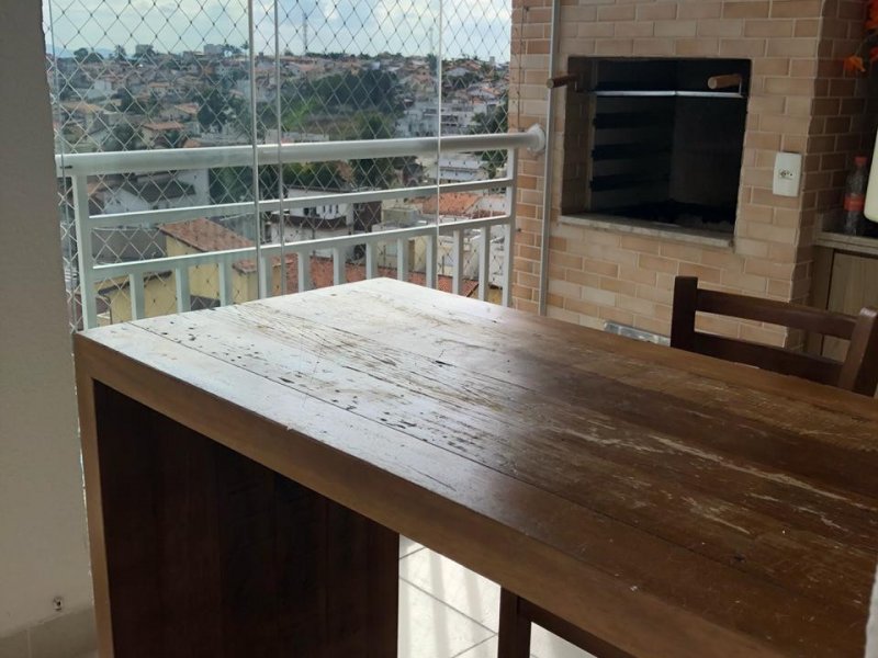 Apartamento à venda Vila Oliveira com 135m² e 3 quartos por R$ 950.000 - 752723418-img-20200408-wa0033.jpg