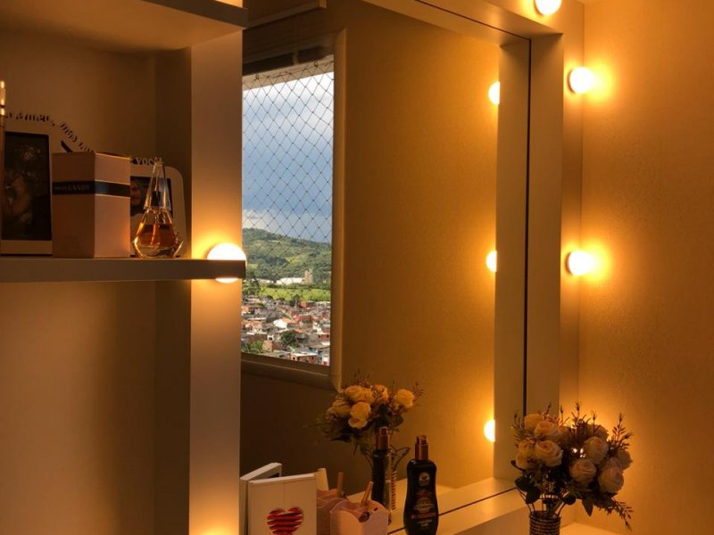 Apartamento à venda Vila Oliveira com 135m² e 3 quartos por R$ 950.000 - 809787087-img-20200408-wa0050.jpg