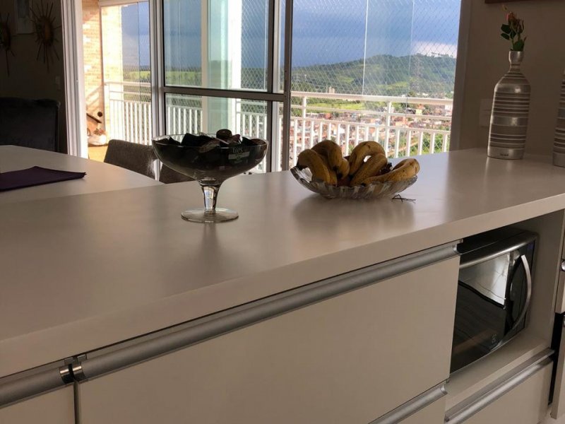 Apartamento à venda Vila Oliveira com 135m² e 3 quartos por R$ 950.000 - 937546207-img-20200408-wa0040.jpg