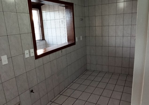 imóvel com 54m²