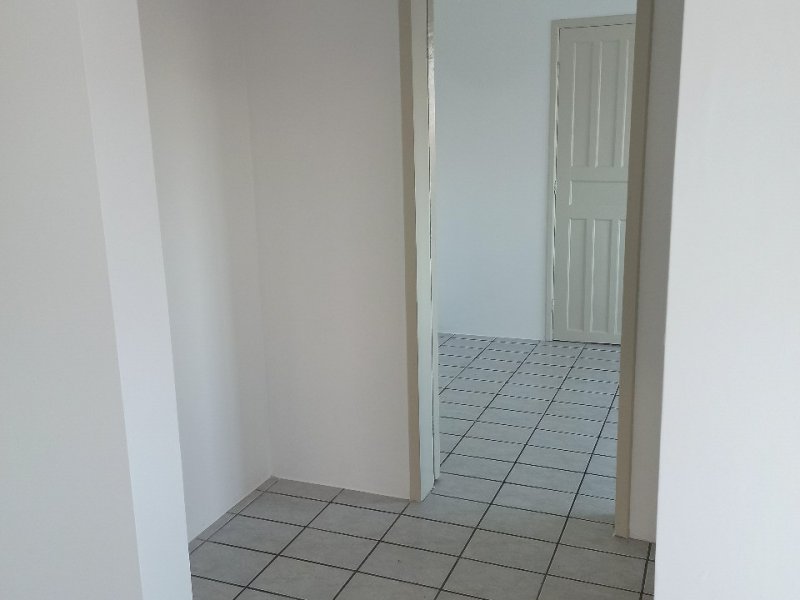 imóvel com 54m² - Ipiranga - São José