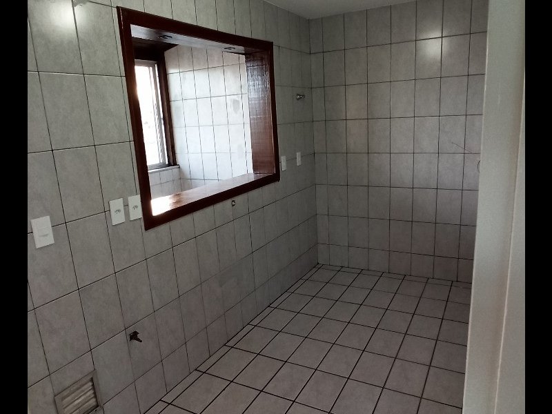 imóvel com 54m² - Ipiranga - São José