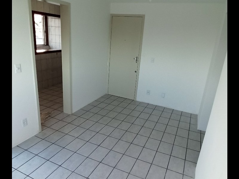 imóvel com 54m² - Ipiranga - São José