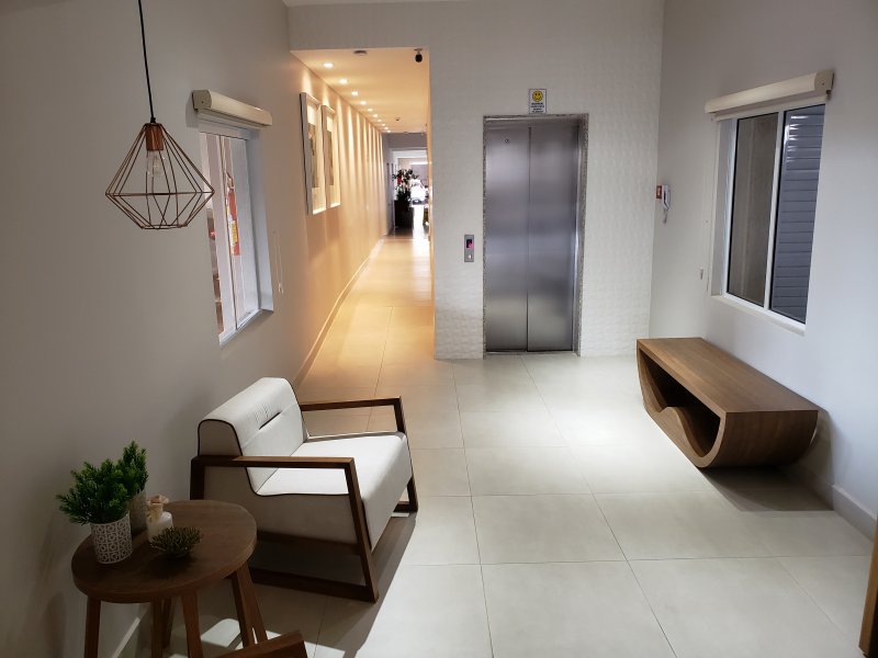Apartamento à venda Jardim Cruzeiro do Sul com 55m² e 2 quartos por R$ 350.000 - 1093615143-20200624-081245.jpg
