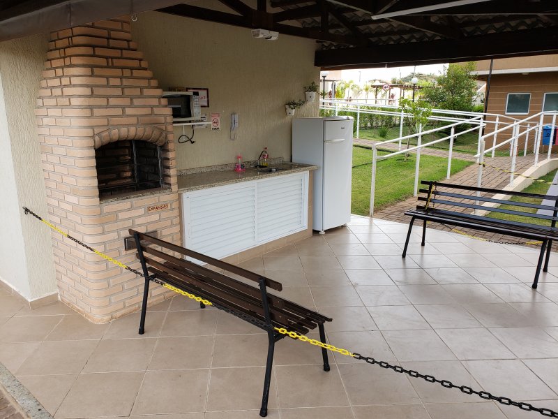 Apartamento à venda Jardim Cruzeiro do Sul com 55m² e 2 quartos por R$ 350.000 - 1212825275-20200624-080538.jpg