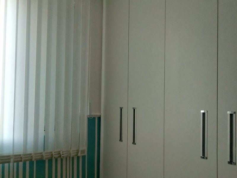 Apartamento à venda Jardim Cruzeiro do Sul com 55m² e 2 quartos por R$ 350.000 - 1388531666-whatsapp-image-2019-09-06-at-19.jpeg