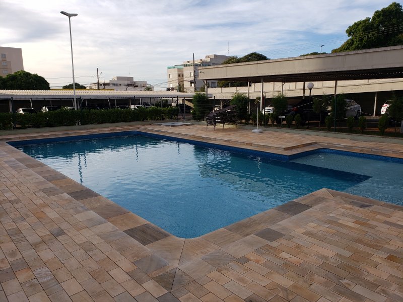 Apartamento à venda Jardim Cruzeiro do Sul com 55m² e 2 quartos por R$ 350.000 - 1535286040-20200624-081116.jpg