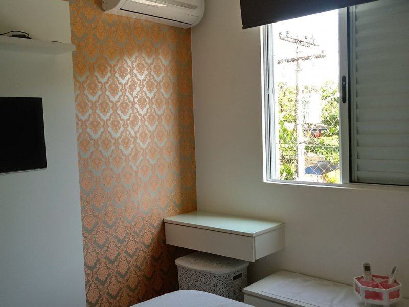 Apartamento à venda Jardim Cruzeiro do Sul com 55m² e 2 quartos por R$ 350.000 - 1780305357-whatsapp-image-2019-09-06-at-19.jpeg