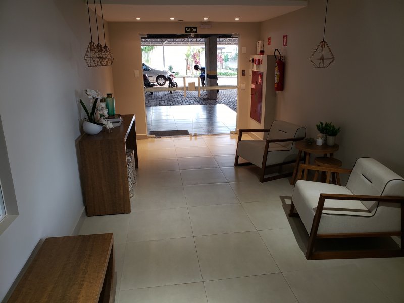 Apartamento à venda Jardim Cruzeiro do Sul com 55m² e 2 quartos por R$ 350.000 - 1820208358-20200624-081236.jpg
