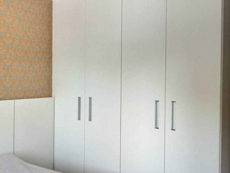 Apartamento à venda Jardim Cruzeiro do Sul com 55m² e 2 quartos por R$ 350.000 - 182162934-whatsapp-image-2019-09-06-at-19.jpeg