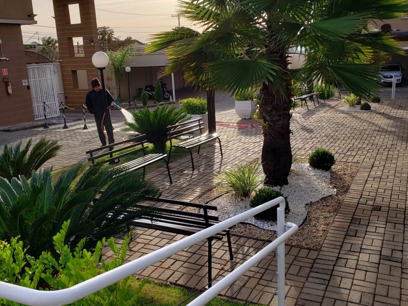 Apartamento à venda Jardim Cruzeiro do Sul com 55m² e 2 quartos por R$ 350.000 - 1855274861-20200624-080724.jpg