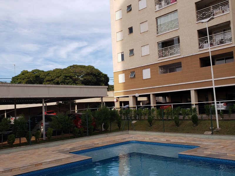 Apartamento à venda Jardim Cruzeiro do Sul com 55m² e 2 quartos por R$ 350.000 - 1913921433-20200624-081131.jpg