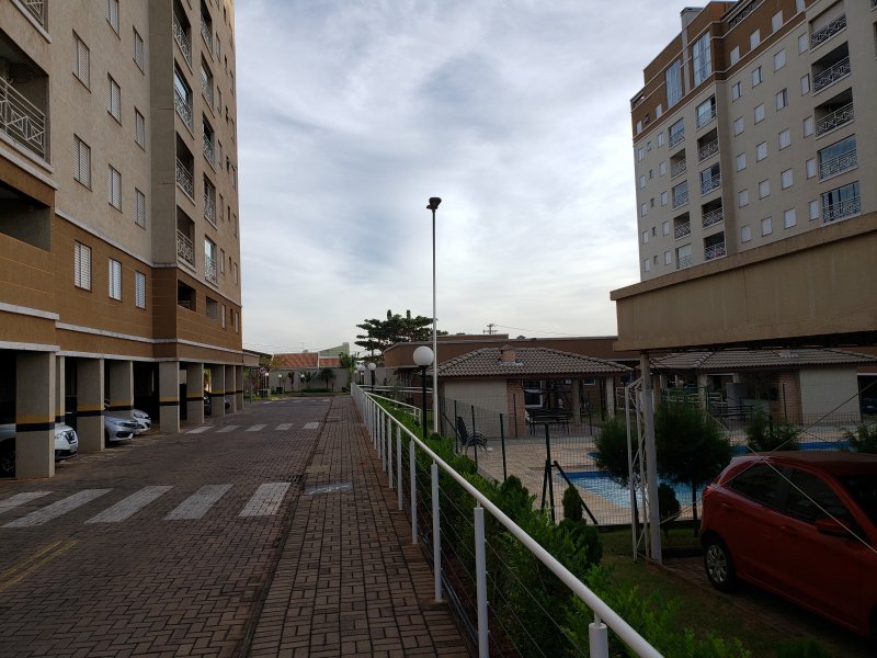 Apartamento à venda Jardim Cruzeiro do Sul com 55m² e 2 quartos por R$ 350.000 - 1914586411-20200624-080408.jpg