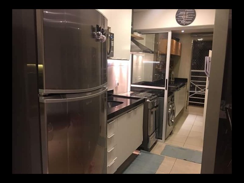 Apartamento à venda Jardim Cruzeiro do Sul com 55m² e 2 quartos por R$ 350.000 - 2041771047-whatsapp-image-2019-07-16-at-10.jpeg
