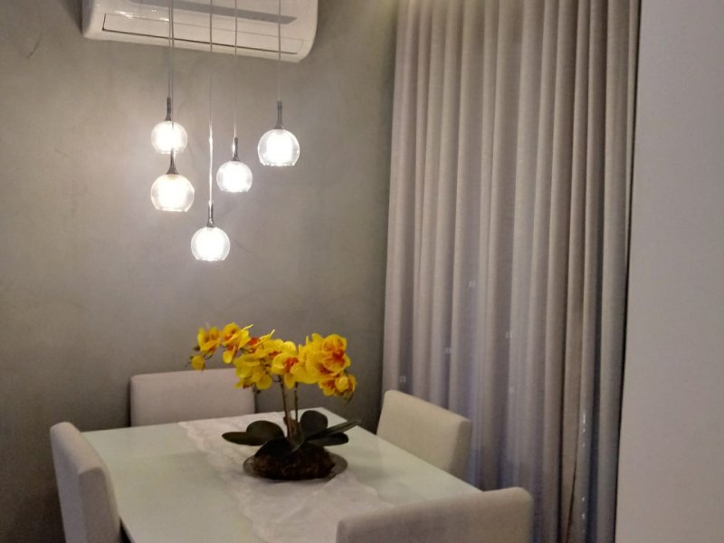 Apartamento à venda Jardim Cruzeiro do Sul com 55m² e 2 quartos por R$ 350.000 - 381909105-whatsapp-image-2019-07-16-at-10.jpeg