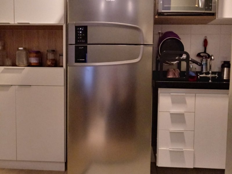 Apartamento à venda Jardim Cruzeiro do Sul com 55m² e 2 quartos por R$ 350.000 - 433367334-whatsapp-image-2019-08-23-at-20.jpeg