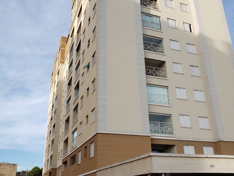 Apartamento à venda Jardim Cruzeiro do Sul com 55m² e 2 quartos por R$ 350.000 - 501919456-20200624-080715.jpg