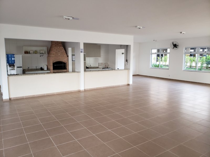 Apartamento à venda Jardim Cruzeiro do Sul com 55m² e 2 quartos por R$ 350.000 - 513158041-20200624-080934.jpg