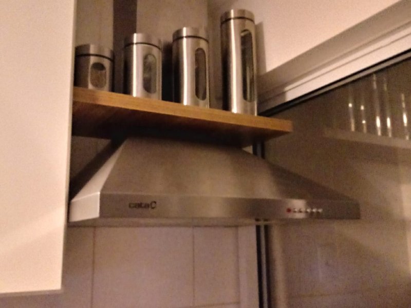 Apartamento à venda Jardim Cruzeiro do Sul com 55m² e 2 quartos por R$ 350.000 - 699026586-whatsapp-image-2019-09-06-at-19.jpeg