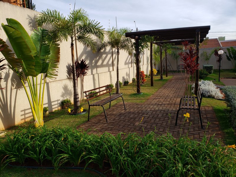 Apartamento à venda Jardim Cruzeiro do Sul com 55m² e 2 quartos por R$ 350.000 - 766923871-20200624-080653.jpg