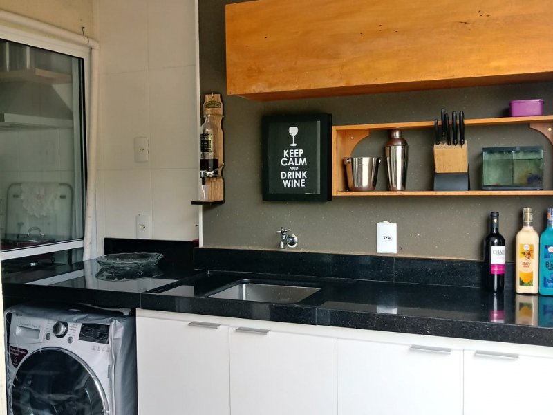 Apartamento à venda Jardim Cruzeiro do Sul com 55m² e 2 quartos por R$ 350.000 - 830679444-whatsapp-image-2019-09-06-at-19.jpeg