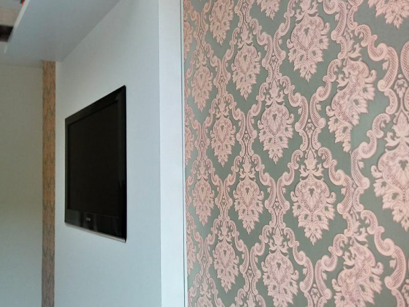 Apartamento à venda Jardim Cruzeiro do Sul com 55m² e 2 quartos por R$ 350.000 - 838876587-whatsapp-image-2019-09-24-at-12.jpeg
