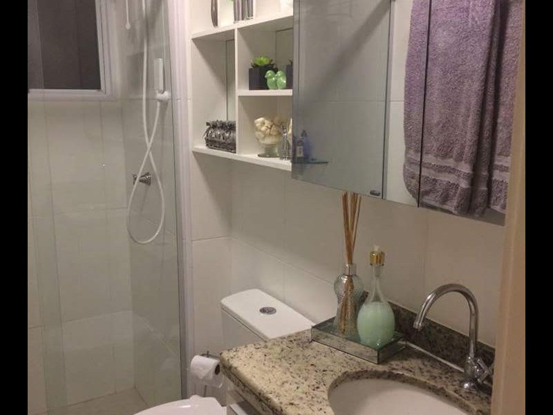 Apartamento à venda Jardim Cruzeiro do Sul com 55m² e 2 quartos por R$ 350.000 - 843130800-whatsapp-image-2019-07-16-at-10.jpeg