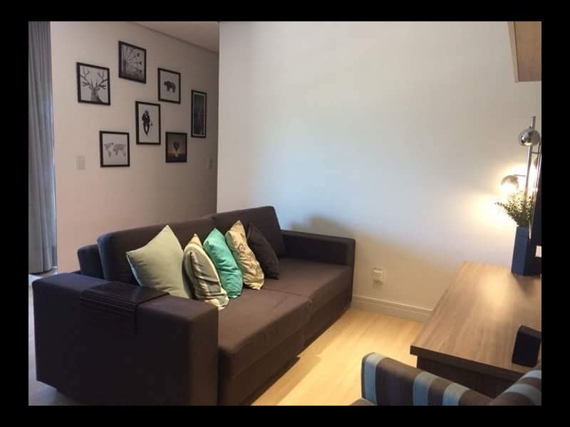 Apartamento à venda Jardim Cruzeiro do Sul com 55m² e 2 quartos por R$ 350.000 - 924648337-whatsapp-image-2019-07-16-at-10.jpeg