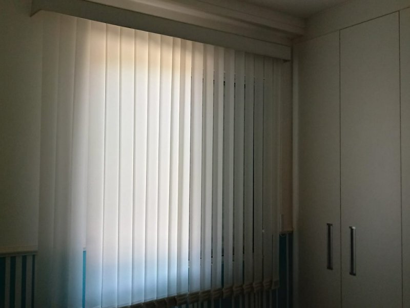 Apartamento à venda Jardim Cruzeiro do Sul com 55m² e 2 quartos por R$ 350.000 - 944522688-whatsapp-image-2019-11-01-at-11.jpeg