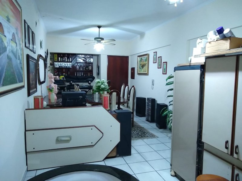 Cobertura à venda Canto do Forte com 152m² e 3 quartos por R$ 490.000 - 1011859447-whatsapp-image-2020-06-18-at-17.jpeg