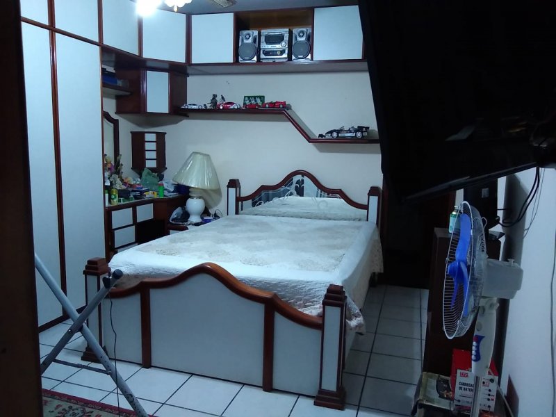 Cobertura à venda Canto do Forte com 152m² e 3 quartos por R$ 490.000 - 1027548905-whatsapp-image-2020-06-18-at-17.jpeg