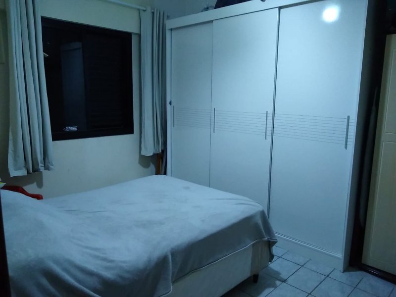 Cobertura à venda Canto do Forte com 152m² e 3 quartos por R$ 490.000 - 1105064217-whatsapp-image-2020-06-18-at-17.jpeg