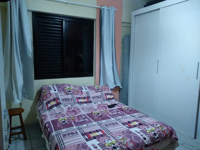 Cobertura à venda Canto do Forte com 152m² e 3 quartos por R$ 490.000 - 1162806202-whatsapp-image-2020-06-18-at-17.jpeg
