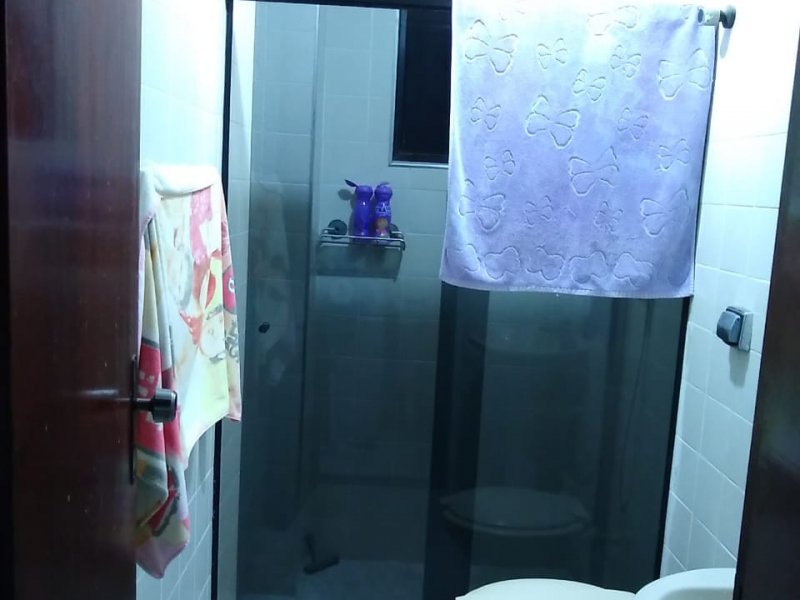 Cobertura à venda Canto do Forte com 152m² e 3 quartos por R$ 490.000 - 1216784082-whatsapp-image-2020-06-30-at-15.jpeg