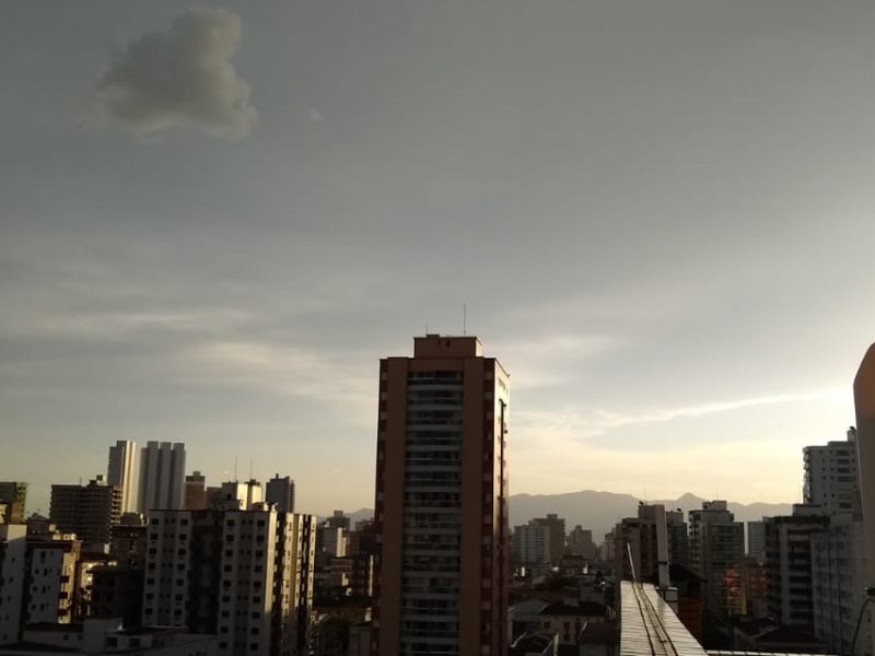 Cobertura à venda Canto do Forte com 152m² e 3 quartos por R$ 490.000 - 1332490063-whatsapp-image-2020-06-30-at-16.jpeg