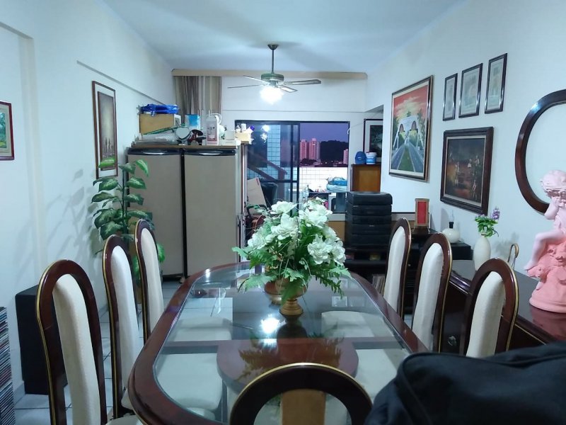 Cobertura à venda Canto do Forte com 152m² e 3 quartos por R$ 490.000 - 1390627910-whatsapp-image-2020-06-18-at-17.jpeg