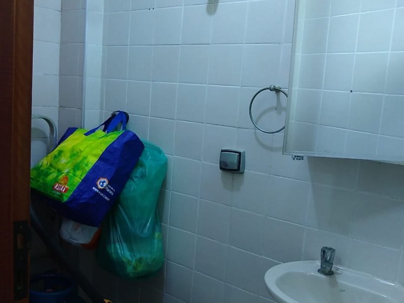 Cobertura à venda Canto do Forte com 152m² e 3 quartos por R$ 490.000 - 1498534386-whatsapp-image-2020-06-18-at-17.jpeg