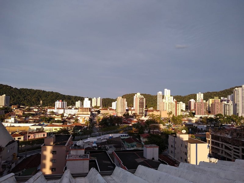 Cobertura à venda Canto do Forte com 152m² e 3 quartos por R$ 490.000 - 1526161272-whatsapp-image-2020-06-30-at-16.jpeg