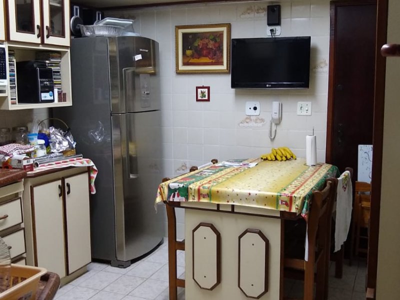 Cobertura à venda Canto do Forte com 152m² e 3 quartos por R$ 490.000 - 1592676702-whatsapp-image-2020-06-26-at-11.jpeg
