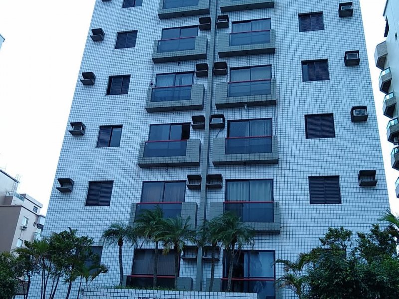 Cobertura à venda Canto do Forte com 152m² e 3 quartos por R$ 490.000 - 1634916511-whatsapp-image-2020-06-30-at-15.jpeg