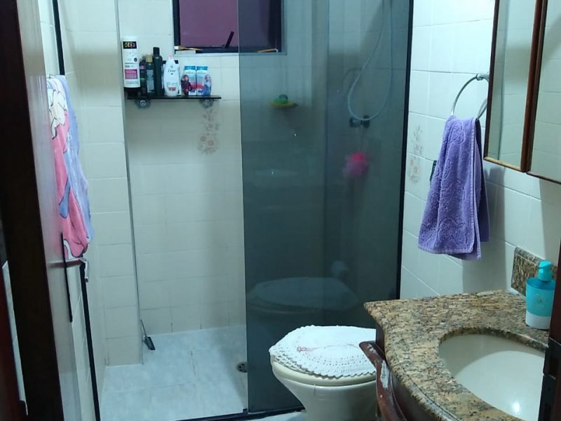 Cobertura à venda Canto do Forte com 152m² e 3 quartos por R$ 490.000 - 1809440033-whatsapp-image-2020-06-30-at-15.jpeg