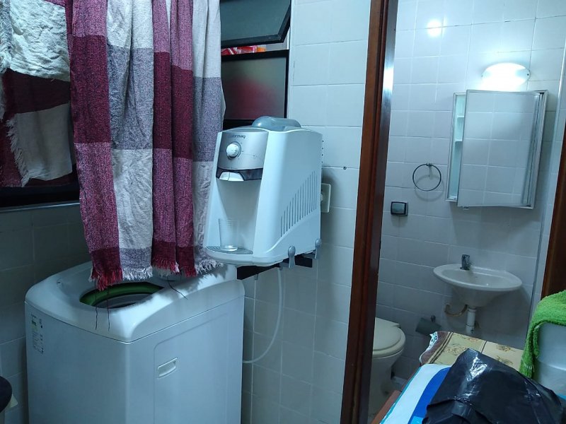 Cobertura à venda Canto do Forte com 152m² e 3 quartos por R$ 490.000 - 1984759601-whatsapp-image-2020-06-30-at-15.jpeg