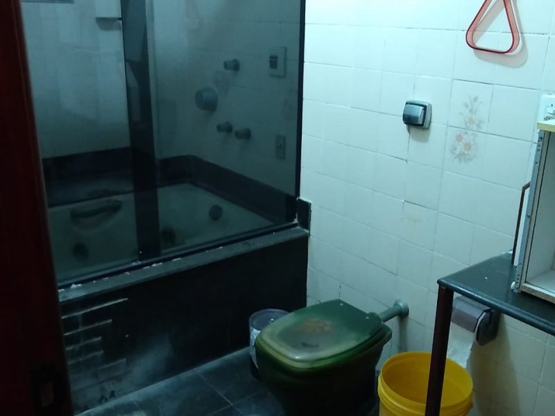 Cobertura à venda Canto do Forte com 152m² e 3 quartos por R$ 490.000 - 2001126585-whatsapp-image-2020-06-18-at-17.jpeg
