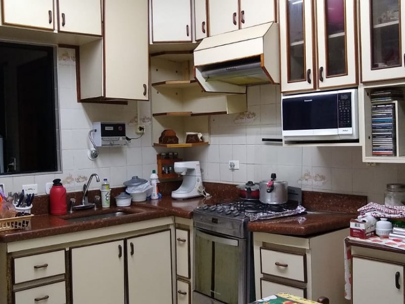 Cobertura à venda Canto do Forte com 152m² e 3 quartos por R$ 490.000 - 2031702391-whatsapp-image-2020-06-26-at-11.jpeg