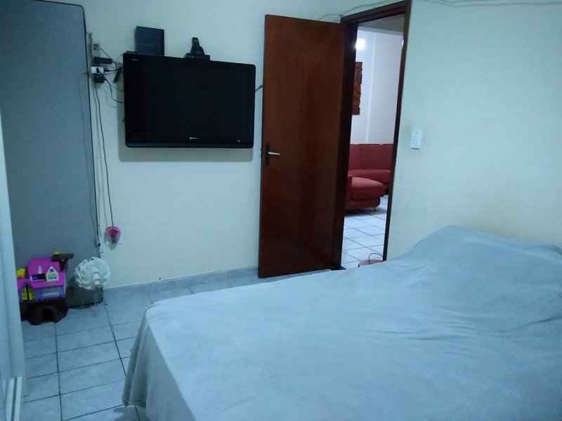 Cobertura à venda Canto do Forte com 152m² e 3 quartos por R$ 490.000 - 394148058-whatsapp-image-2020-06-30-at-15.jpeg